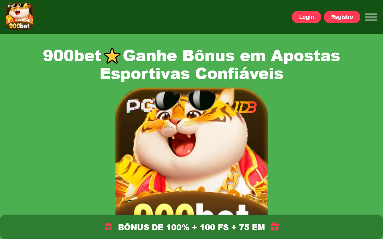 900betapp5.com screenshot