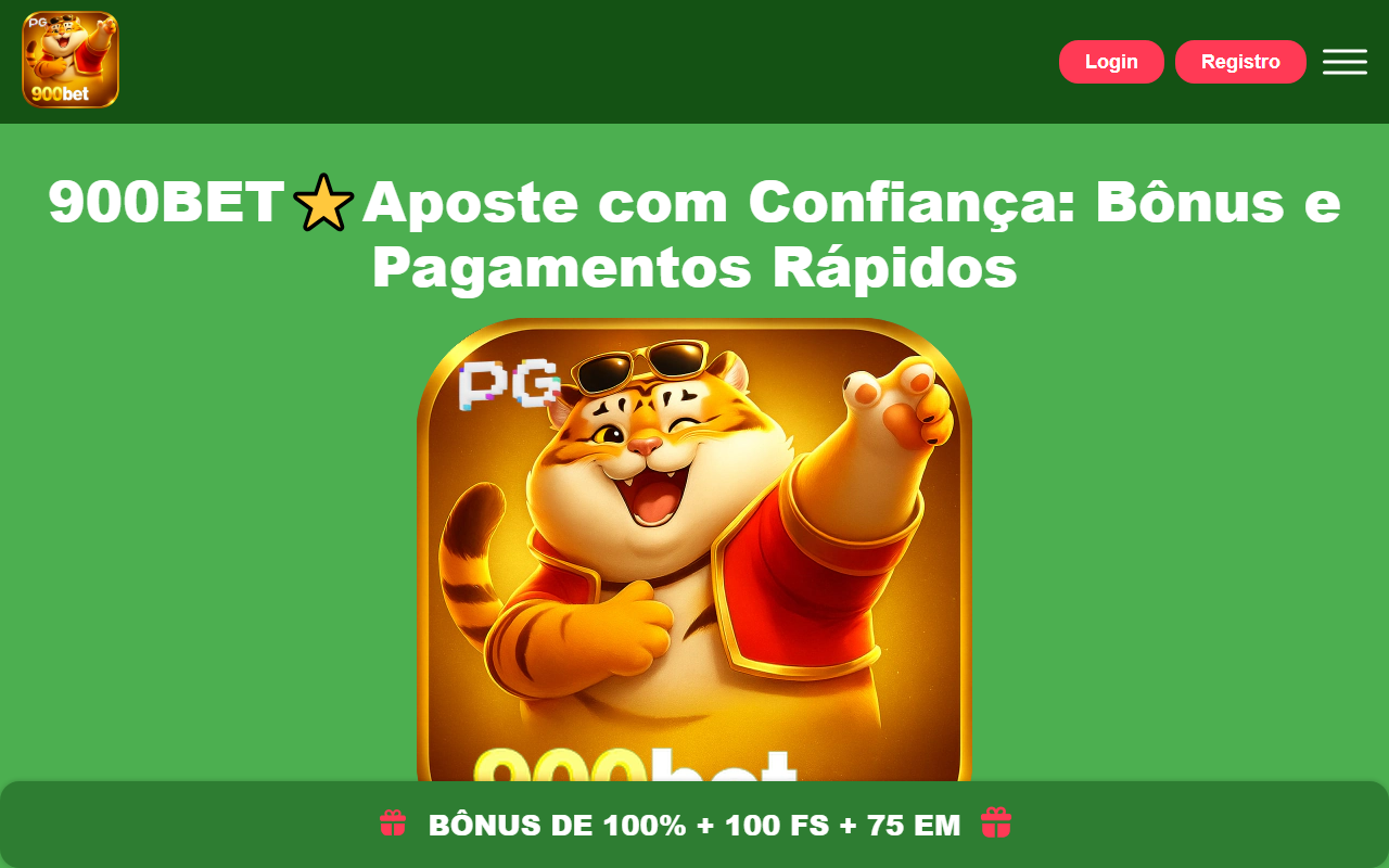 900betapp6.com screenshot