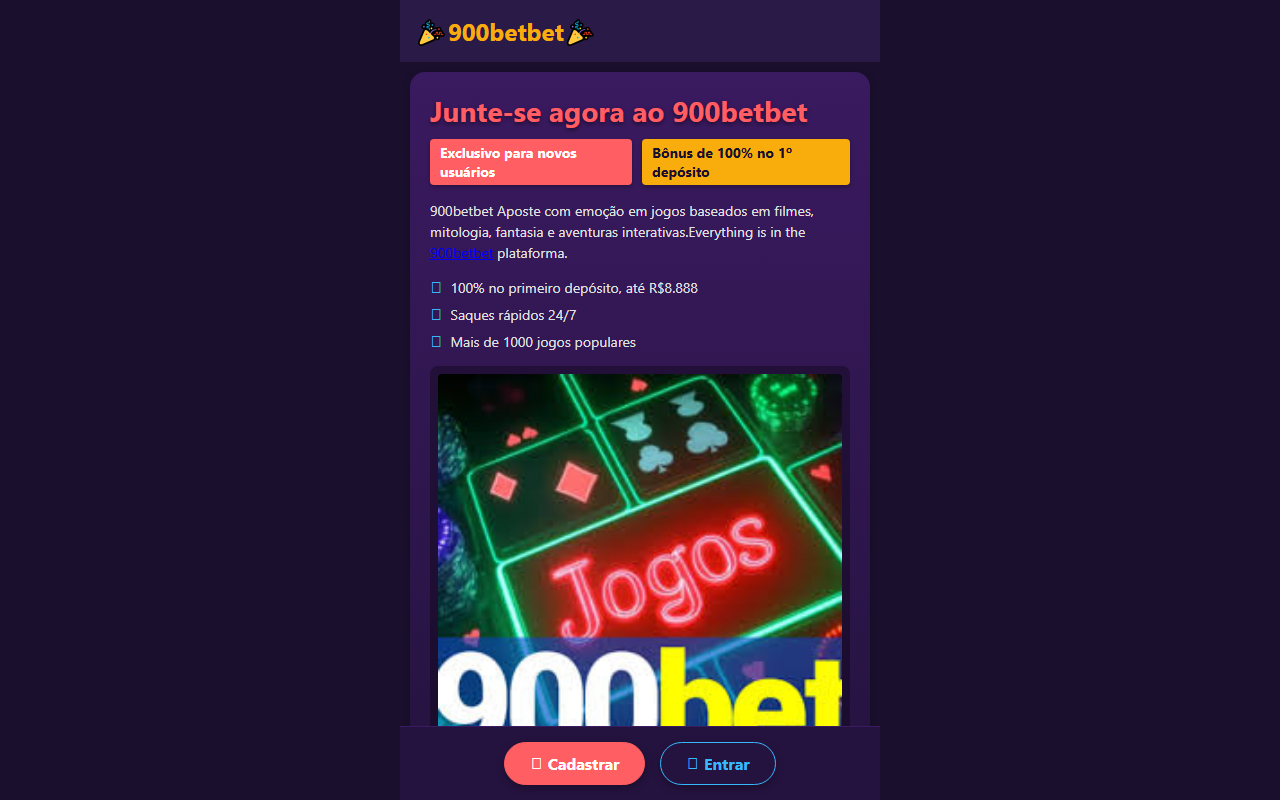 900betbetcs.com screenshot