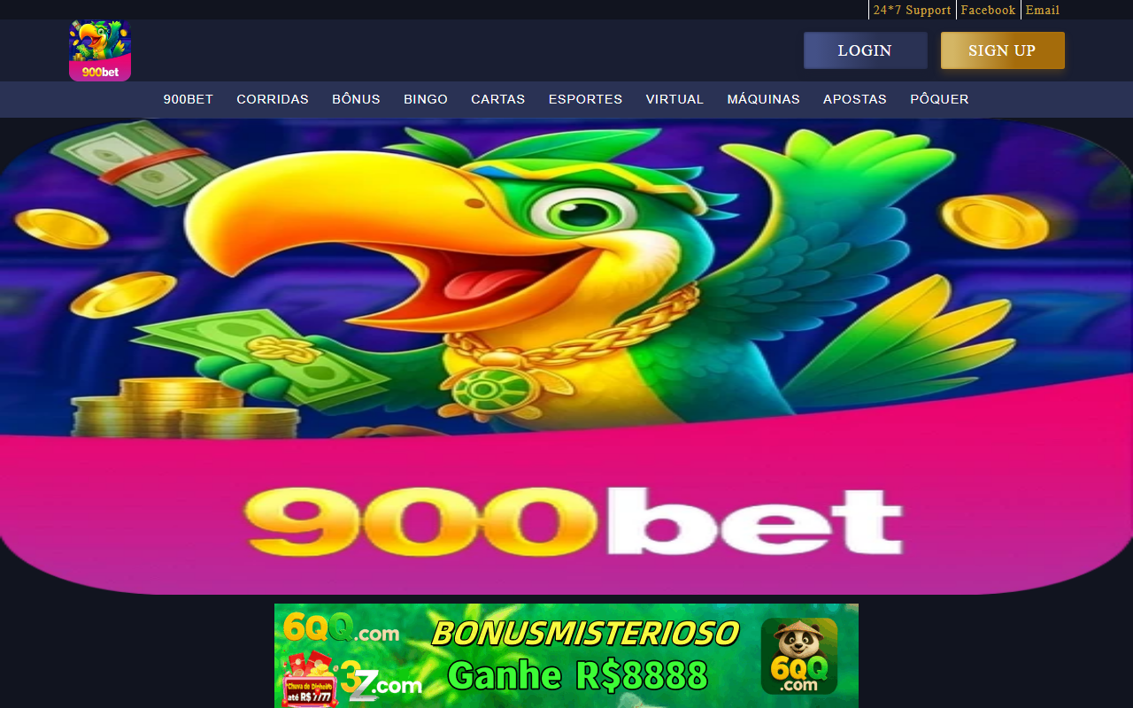 900betbets.com screenshot
