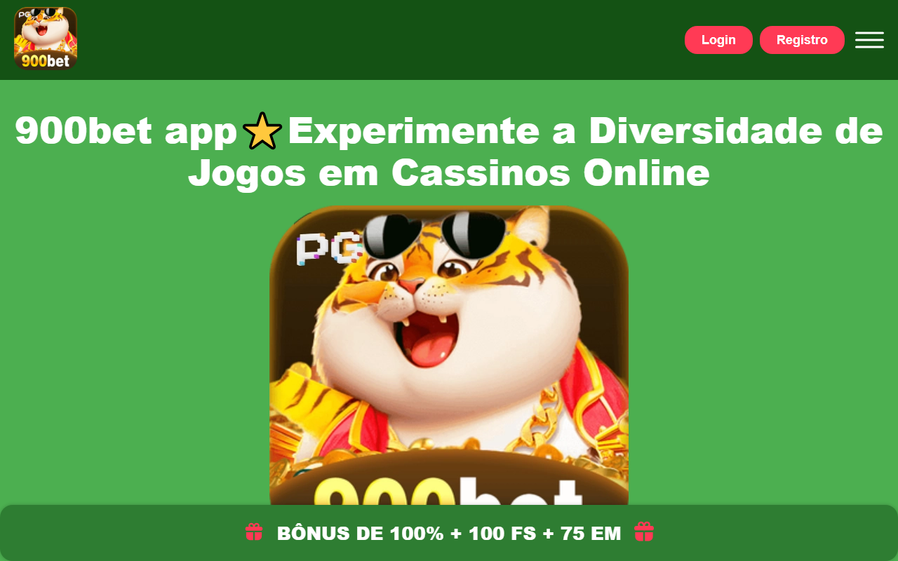 900betbrazil.com screenshot