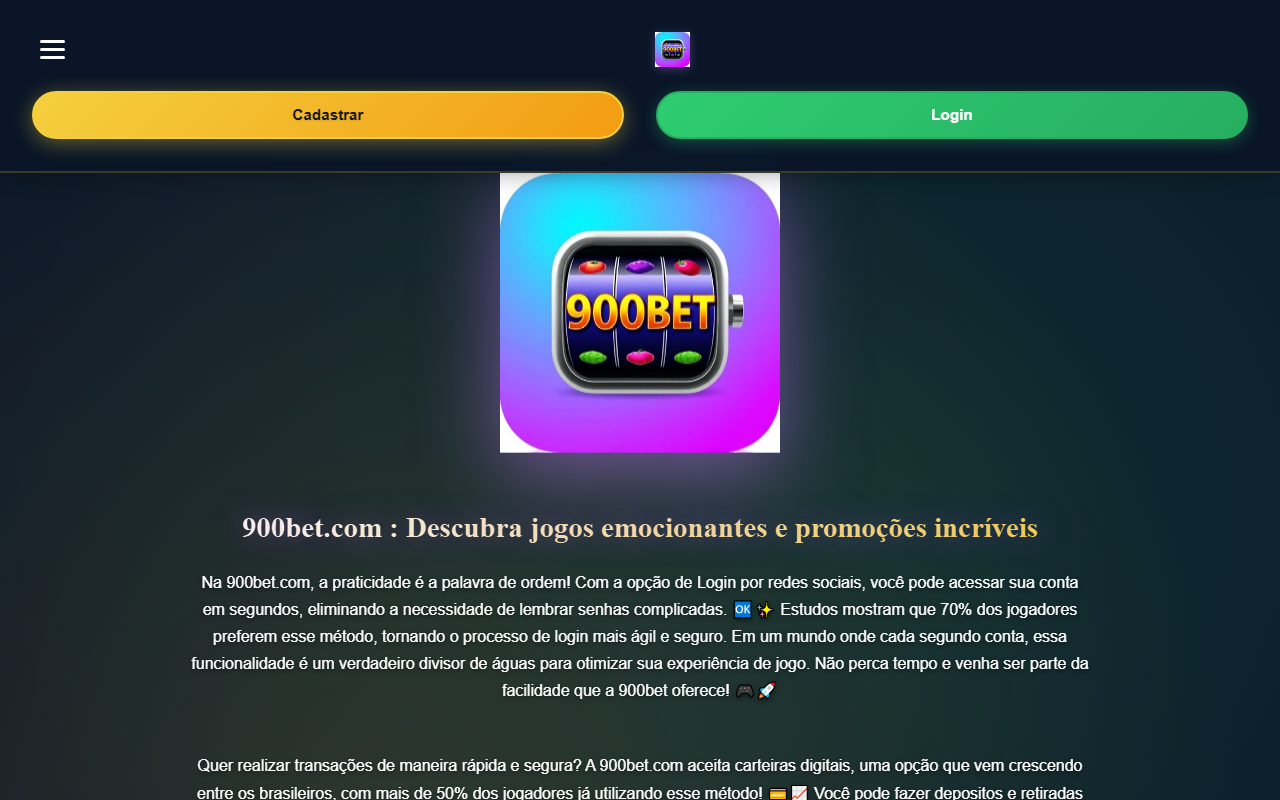 900betcom-a.com screenshot