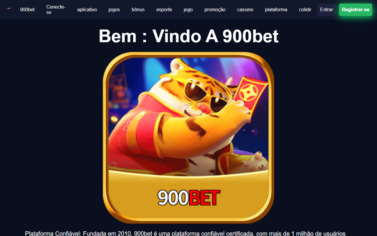 900betcom-s.com screenshot