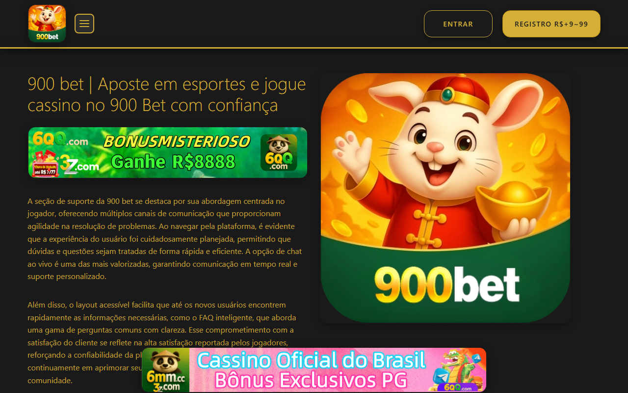 900betegame.com screenshot