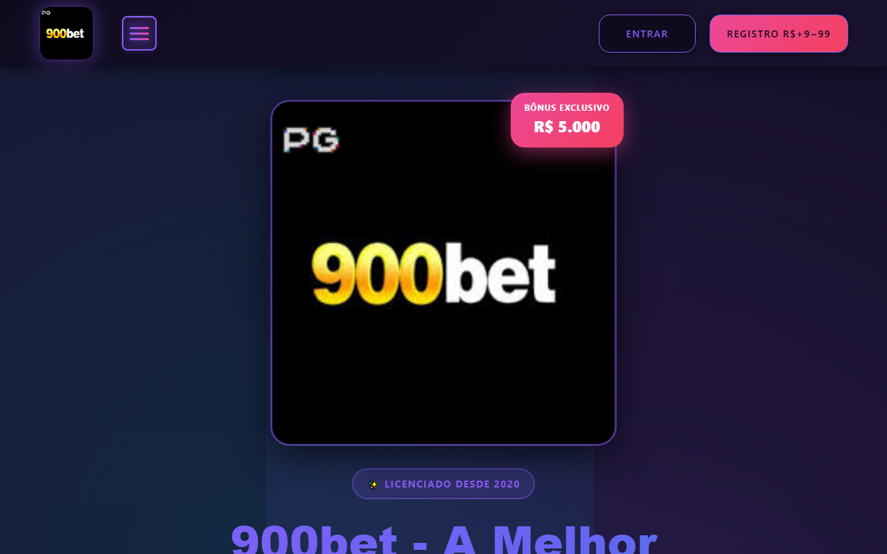 900betslots.com screenshot
