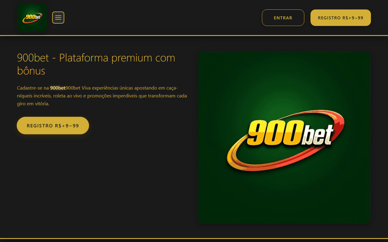 900bettbcs.com screenshot