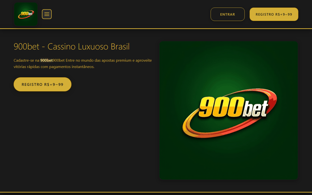 900betthcs.com screenshot