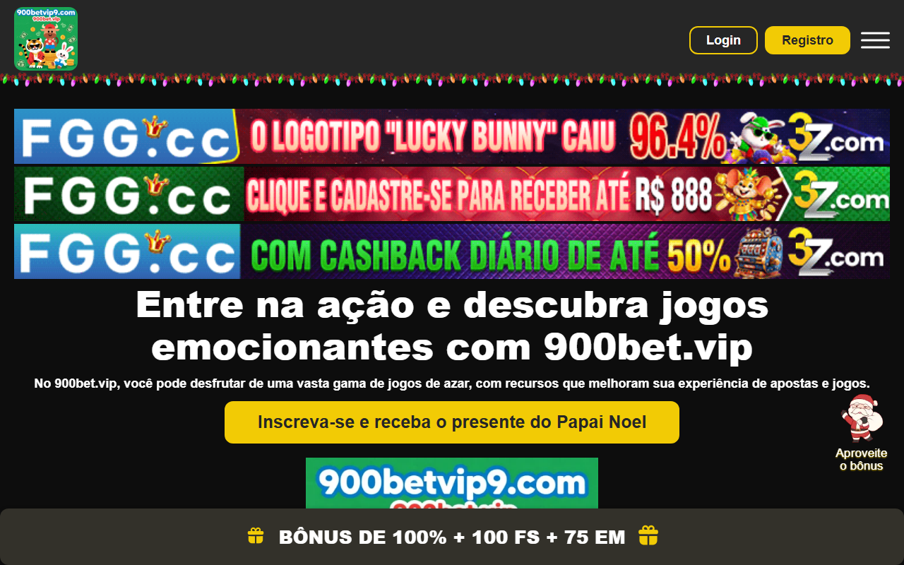 900betvip9.com screenshot