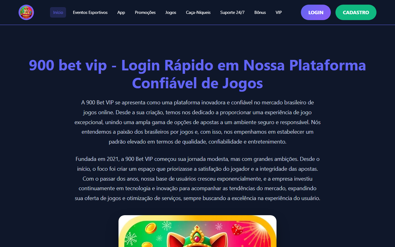 900betvipa.com screenshot