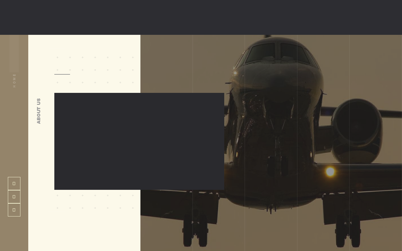 900bfalcon.com screenshot