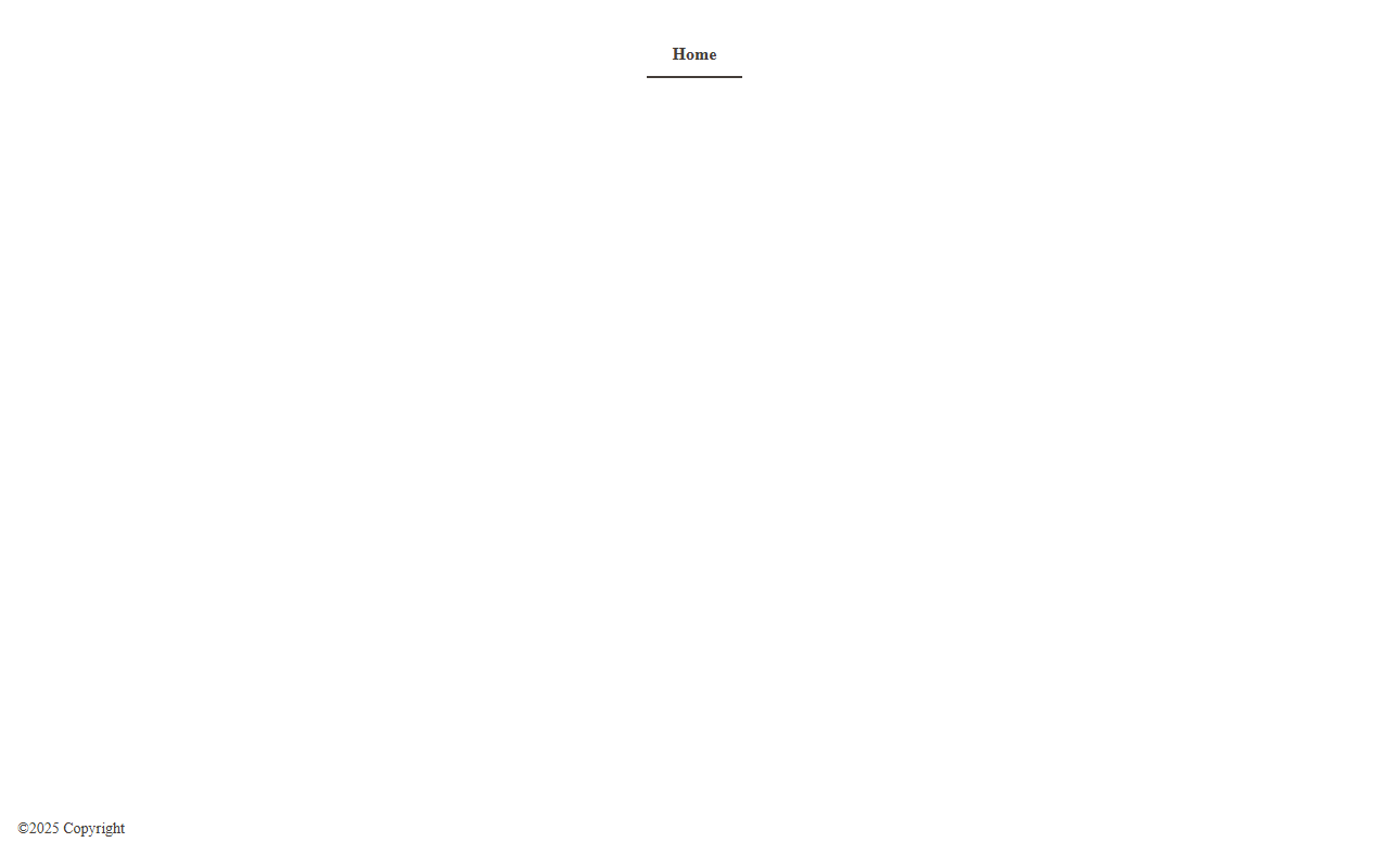 900foriran.com screenshot