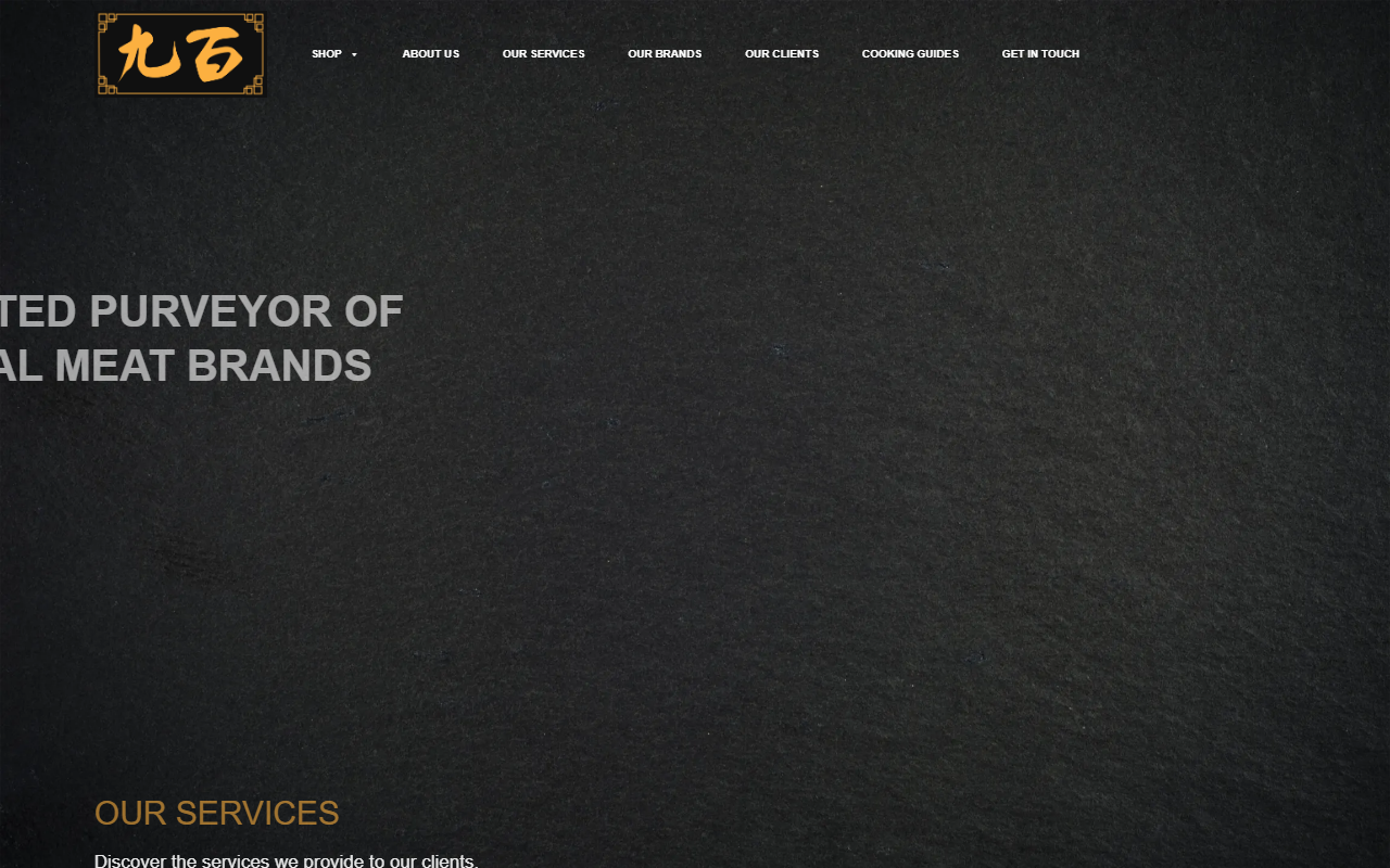 900holdings.com screenshot