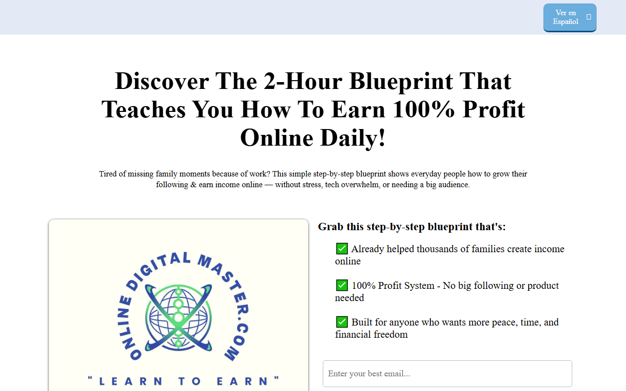 900plusdaily.com screenshot