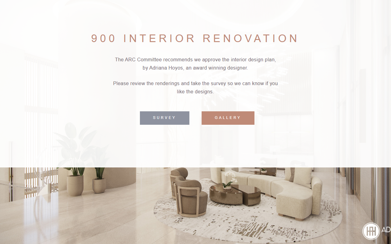 900redesign.com screenshot