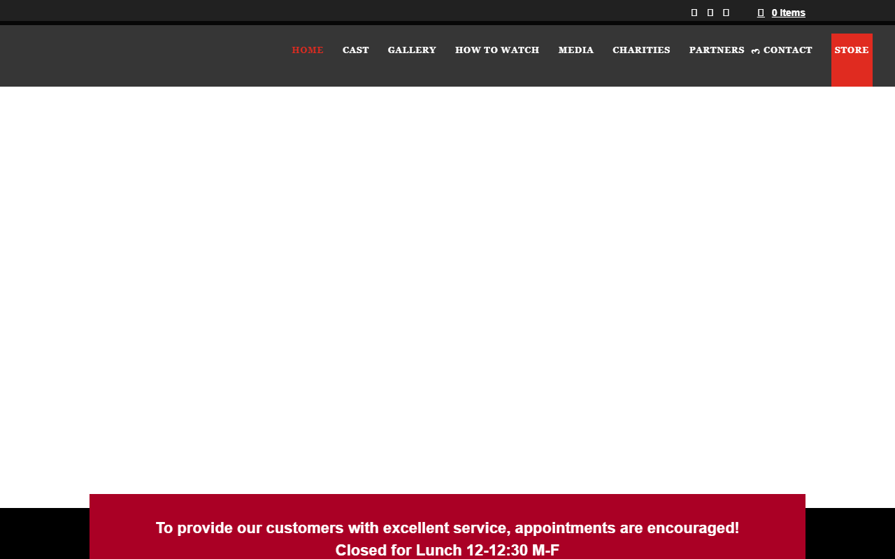900seriesm.com screenshot