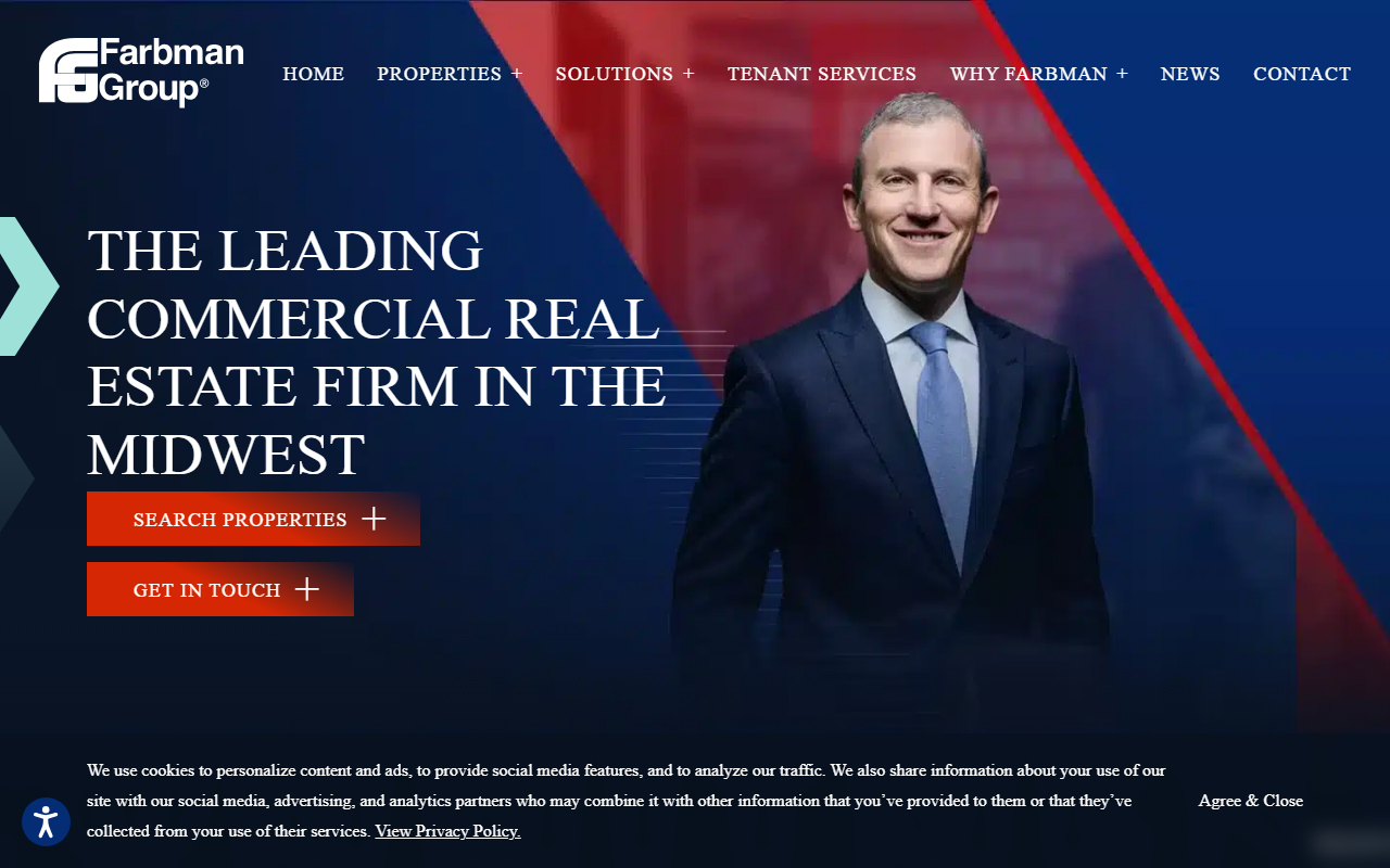 900towerdrive.com screenshot