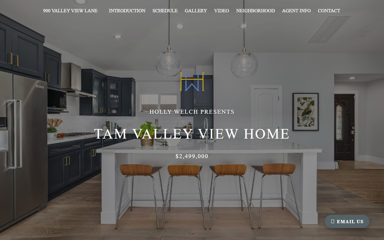 900valleyview.com screenshot