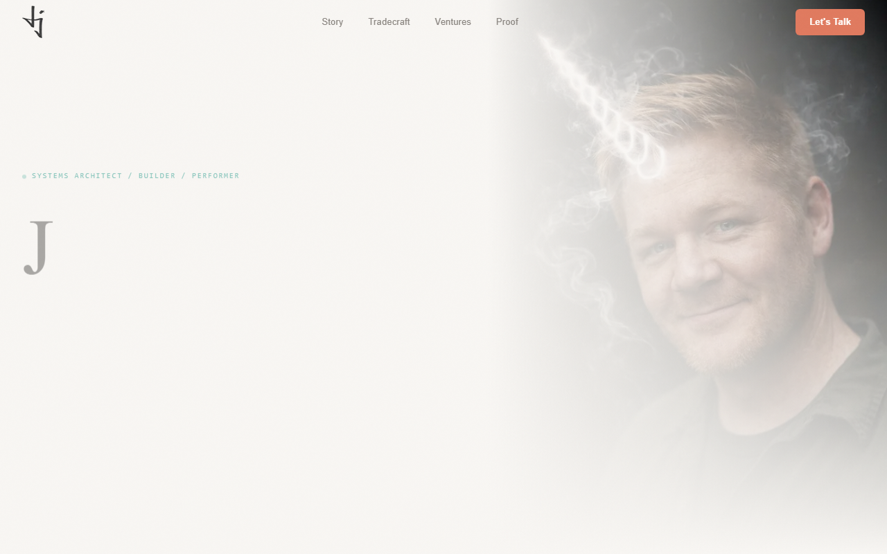900yearslater.com screenshot