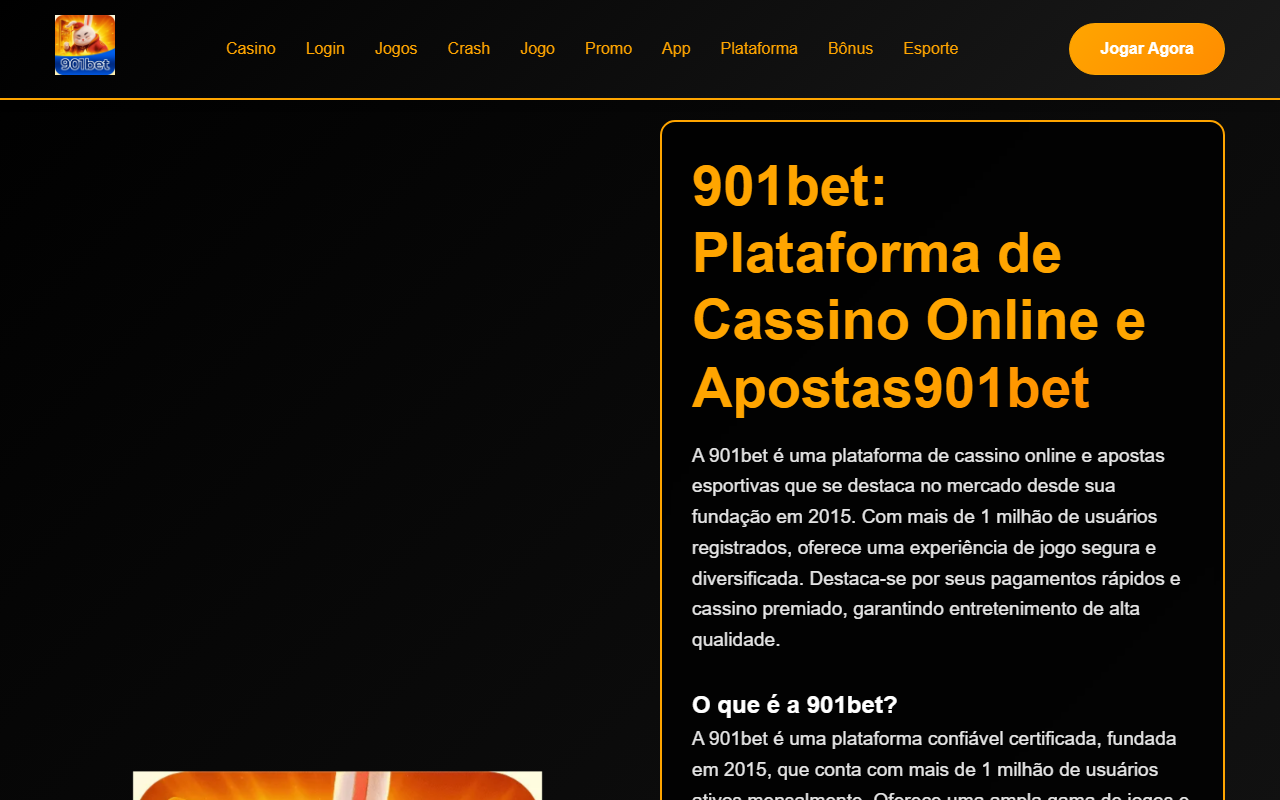 901bet-jogospg.com screenshot