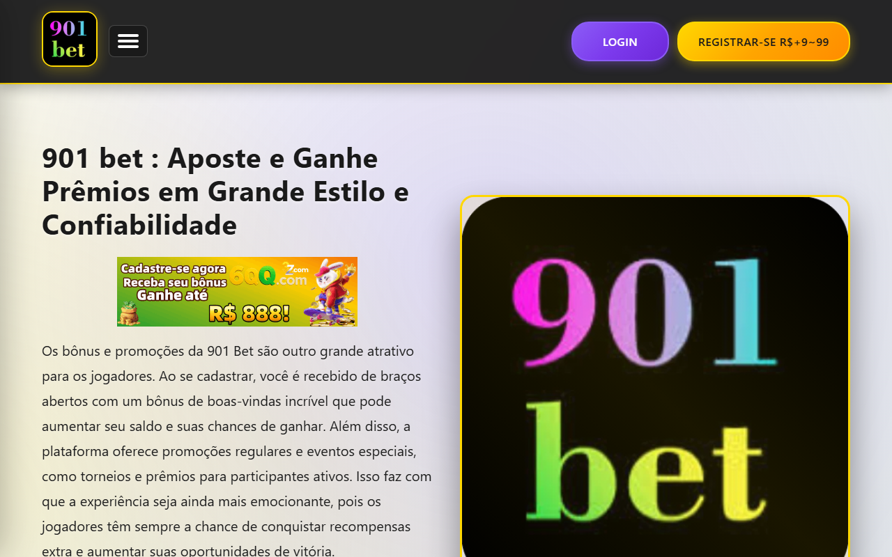 901betdota.com screenshot