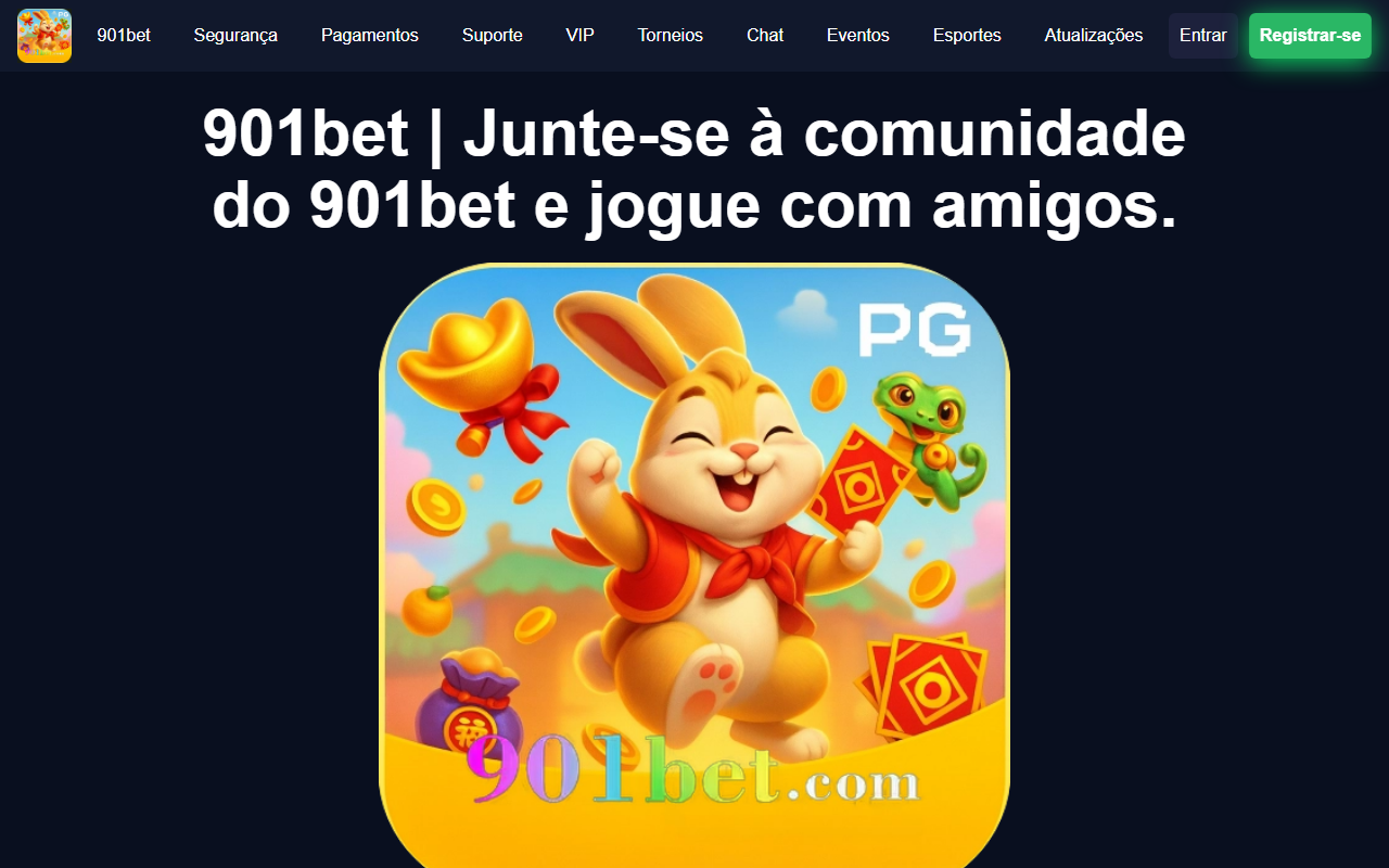 901betwins.com screenshot