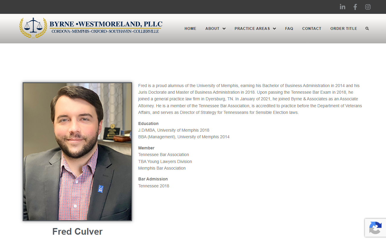 901estateplan.com screenshot