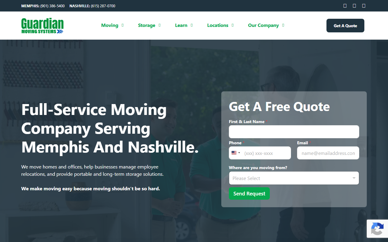 901getasam.com screenshot