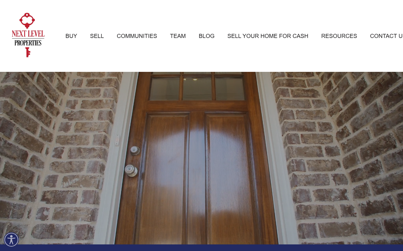 901homesforsale.com screenshot