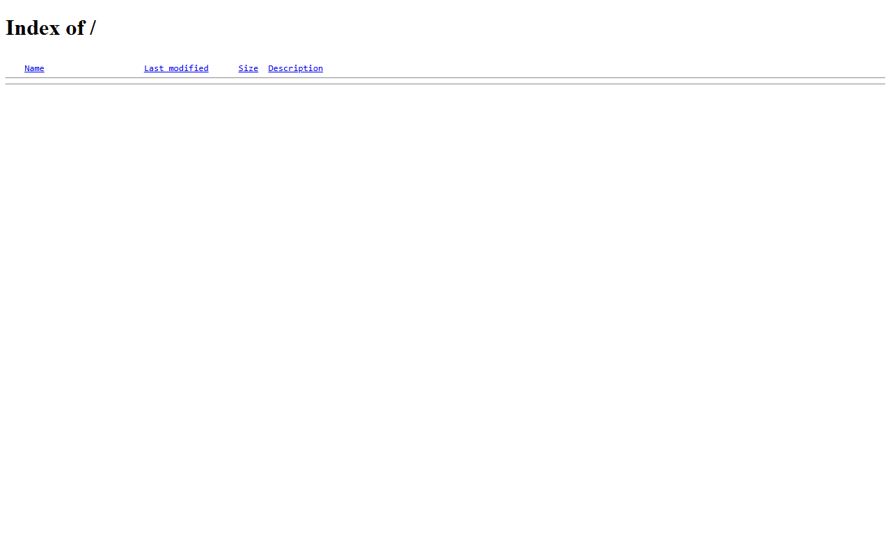 901sanantonio.com screenshot