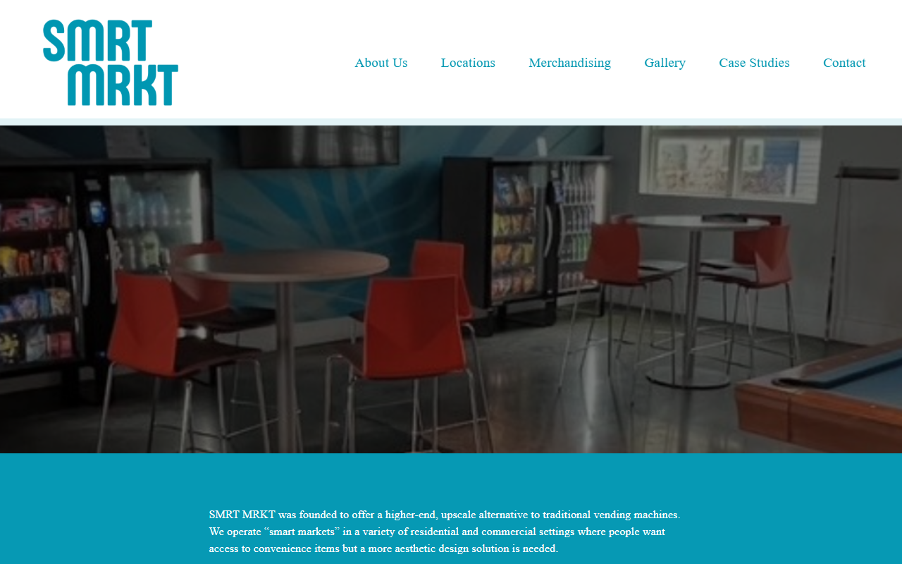 901smrtmrkt.com screenshot
