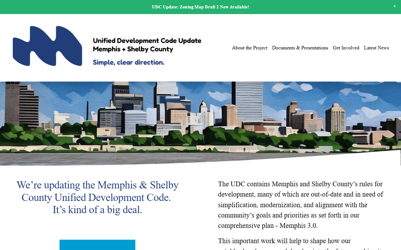 901udcupdate.com screenshot