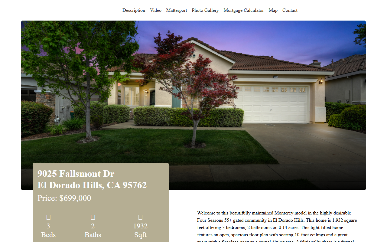 9025fallsmontdr.com screenshot