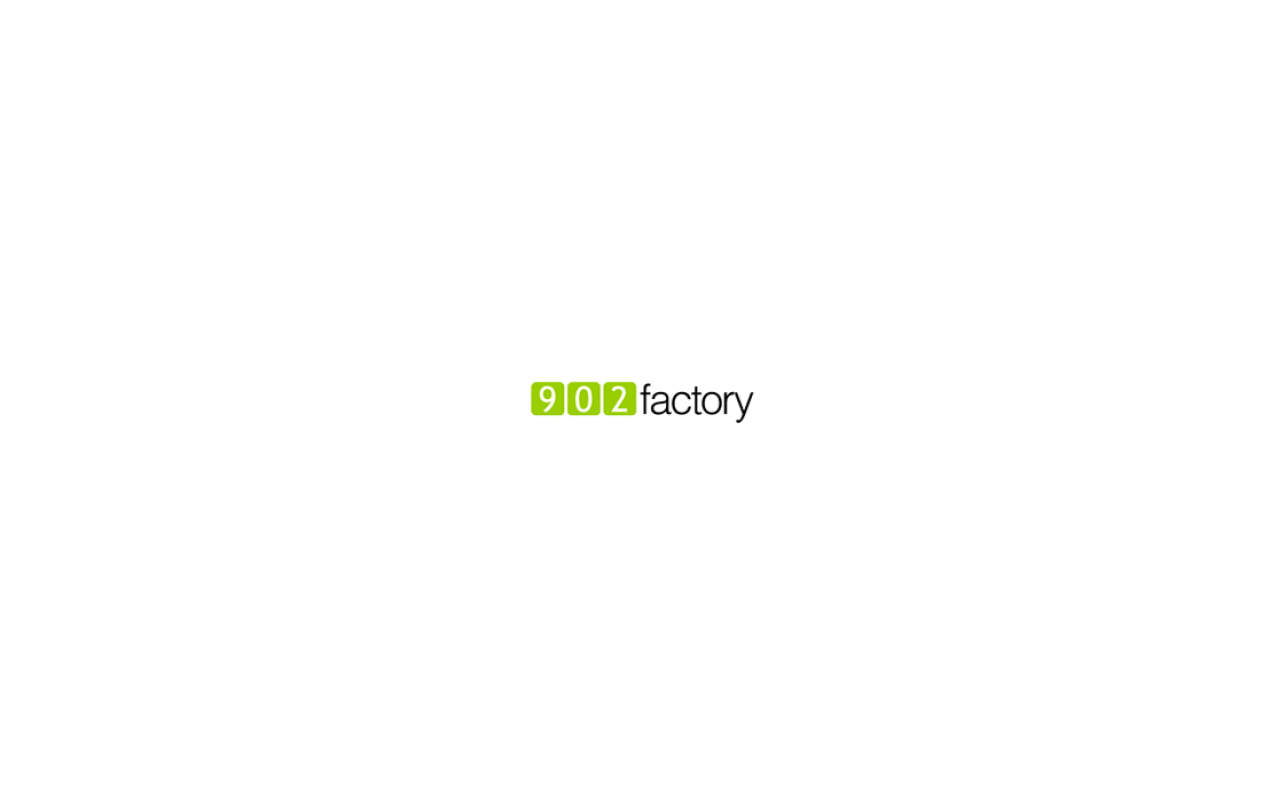 902factory.com screenshot