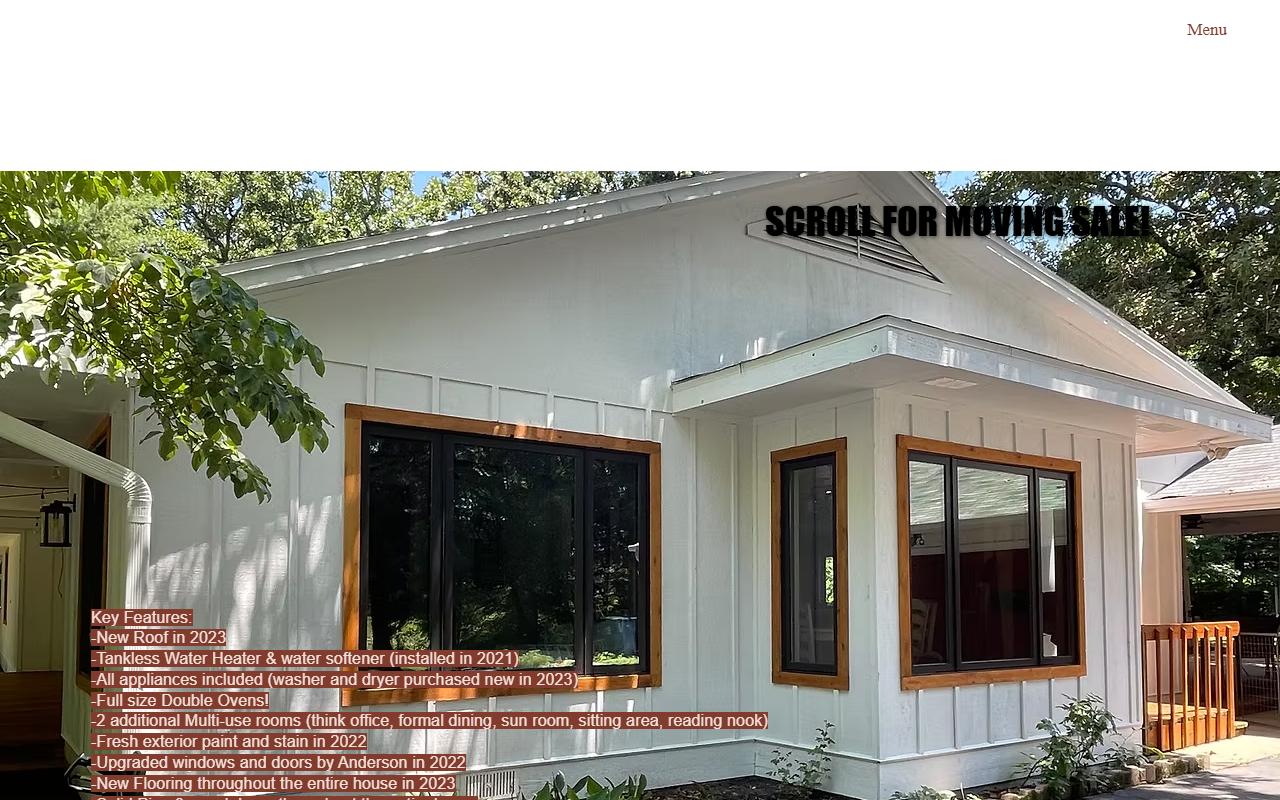 902foxwood.com screenshot