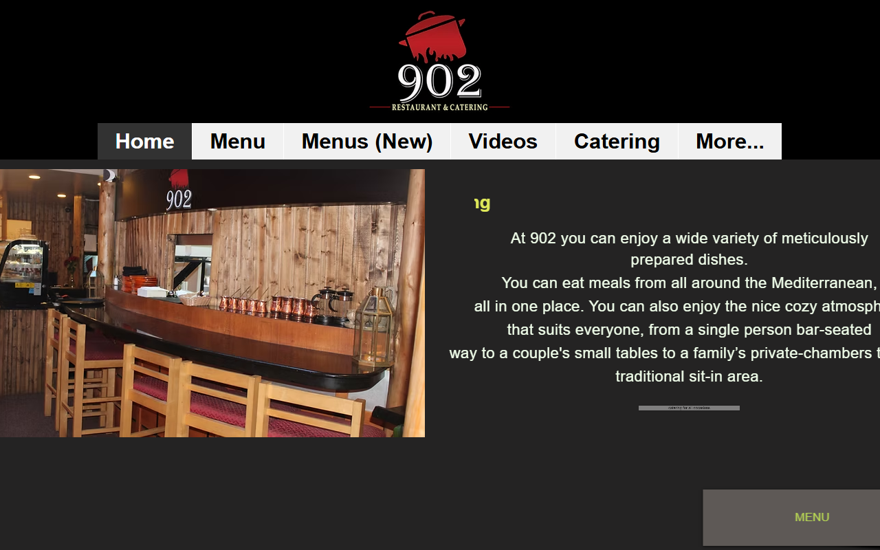 902halifax.com screenshot