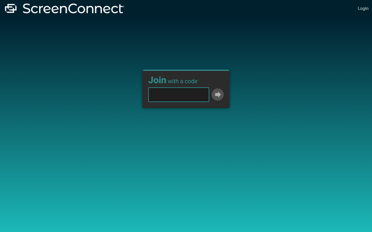 902support.com screenshot