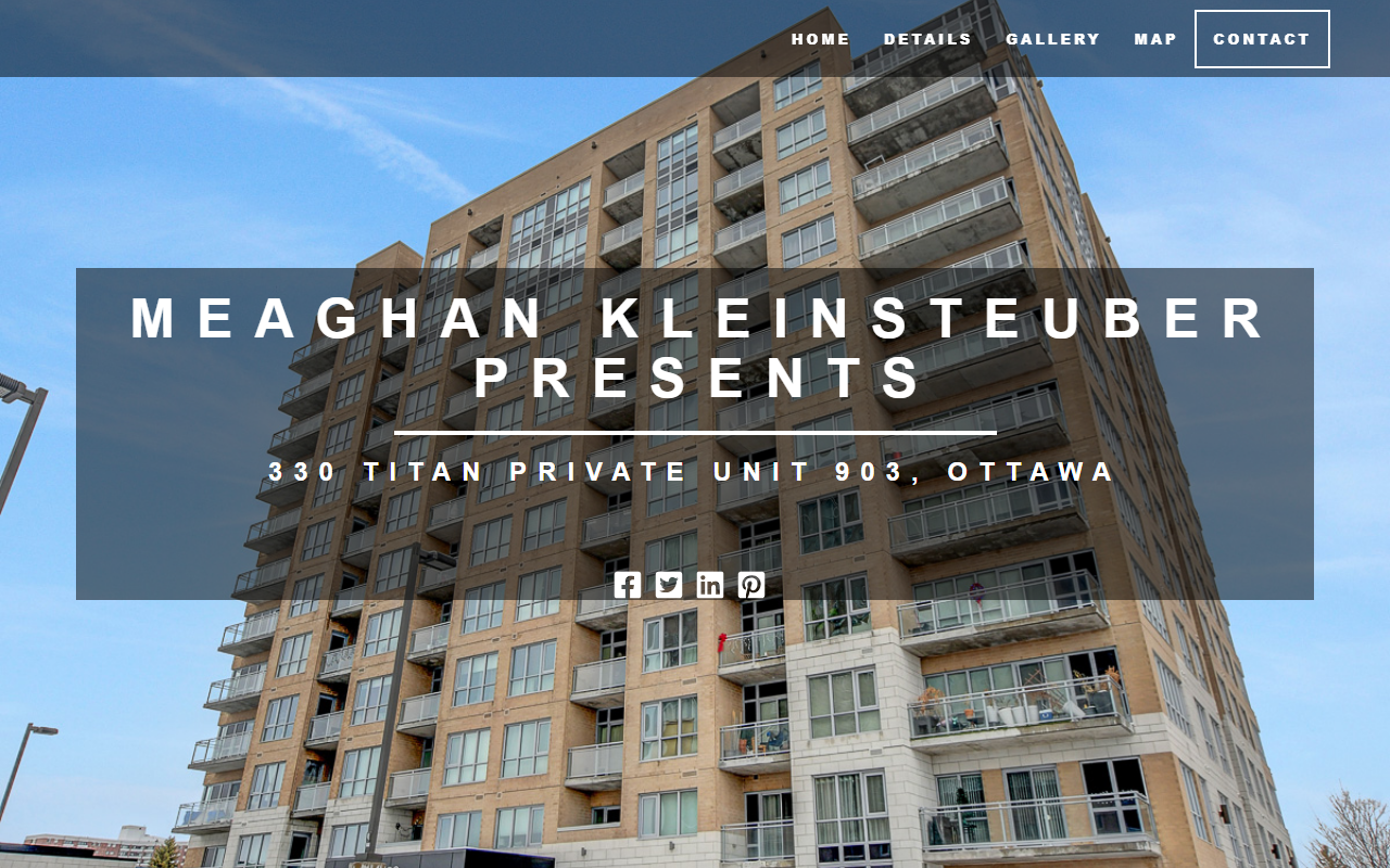 903-330titan.com screenshot