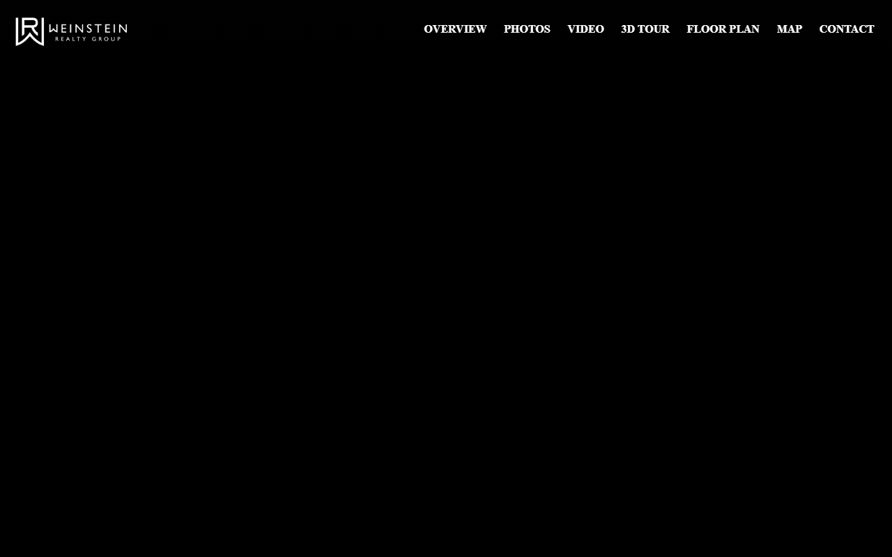9034mcgurrin.com screenshot