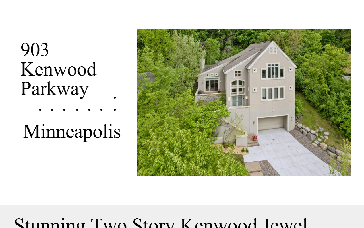 903kenwood.com screenshot