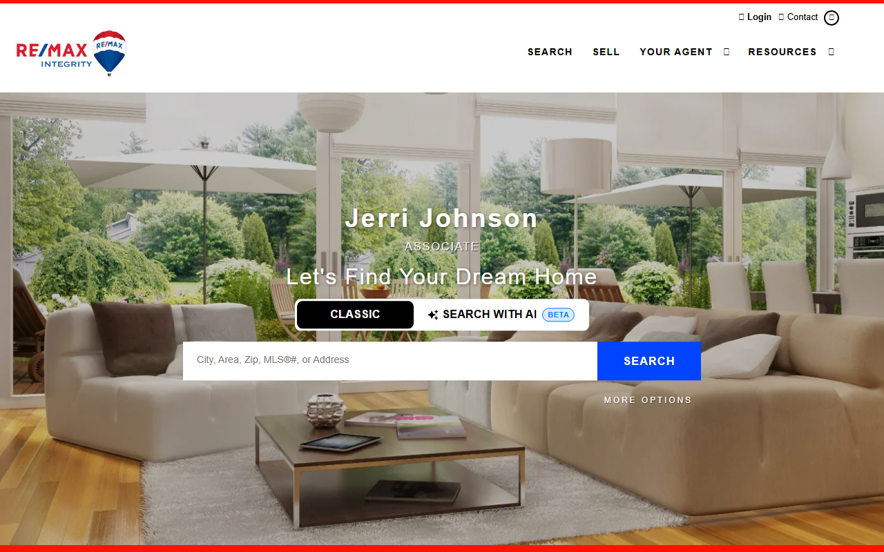 903realestate.com screenshot