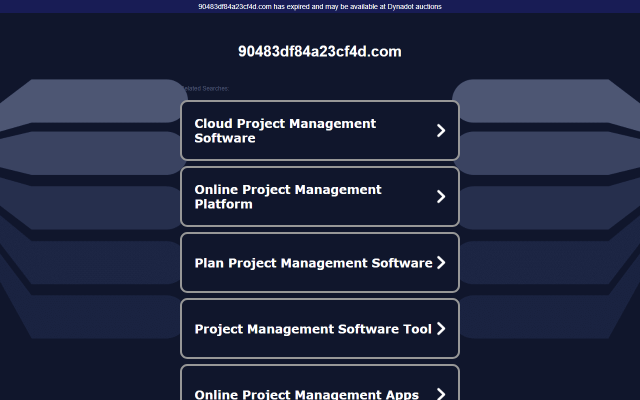 90483df84a23cf4d.com screenshot