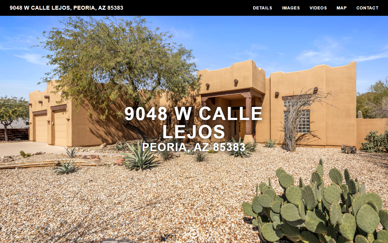 9048wcallelejos.com screenshot