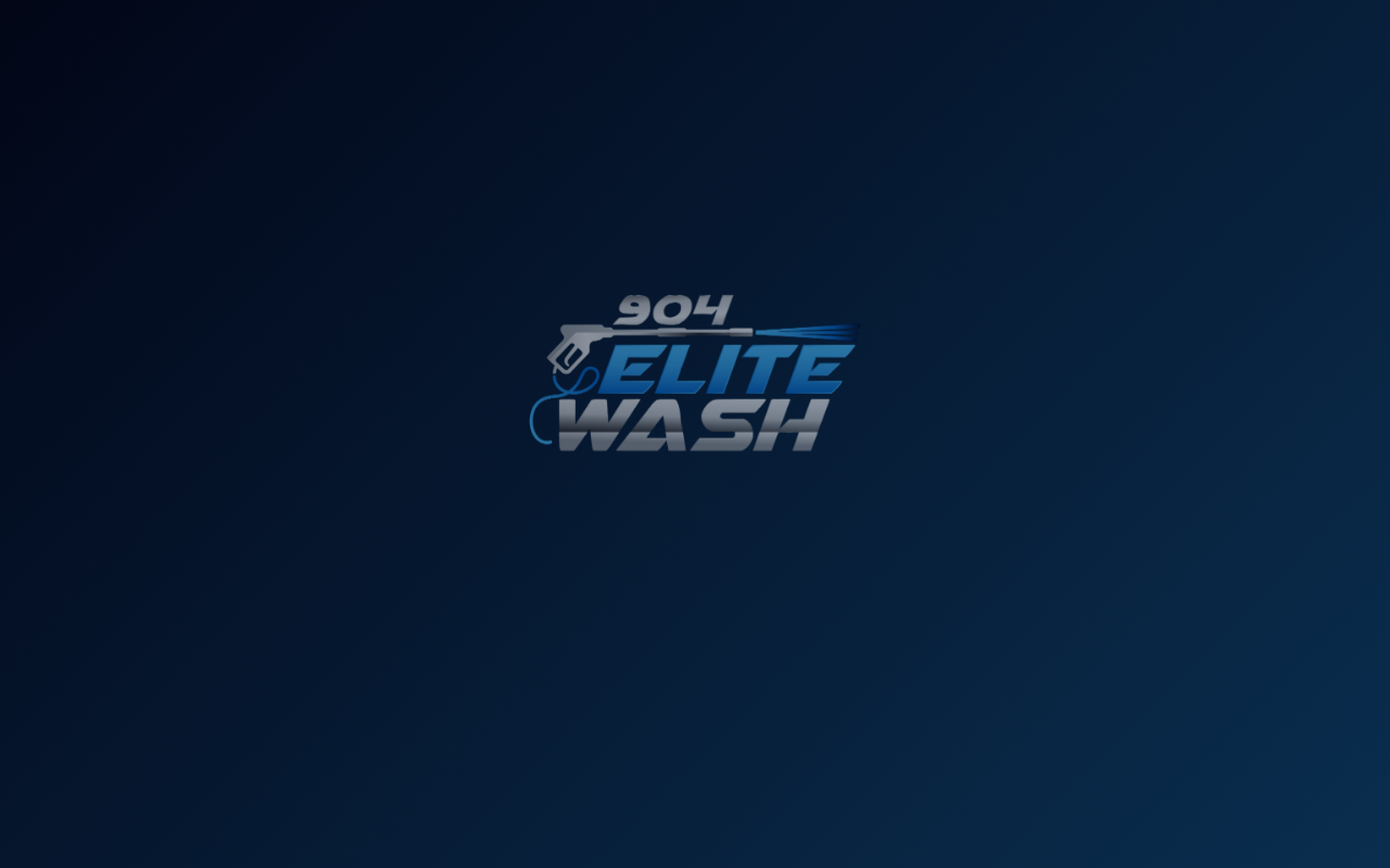 904elitewash.com screenshot