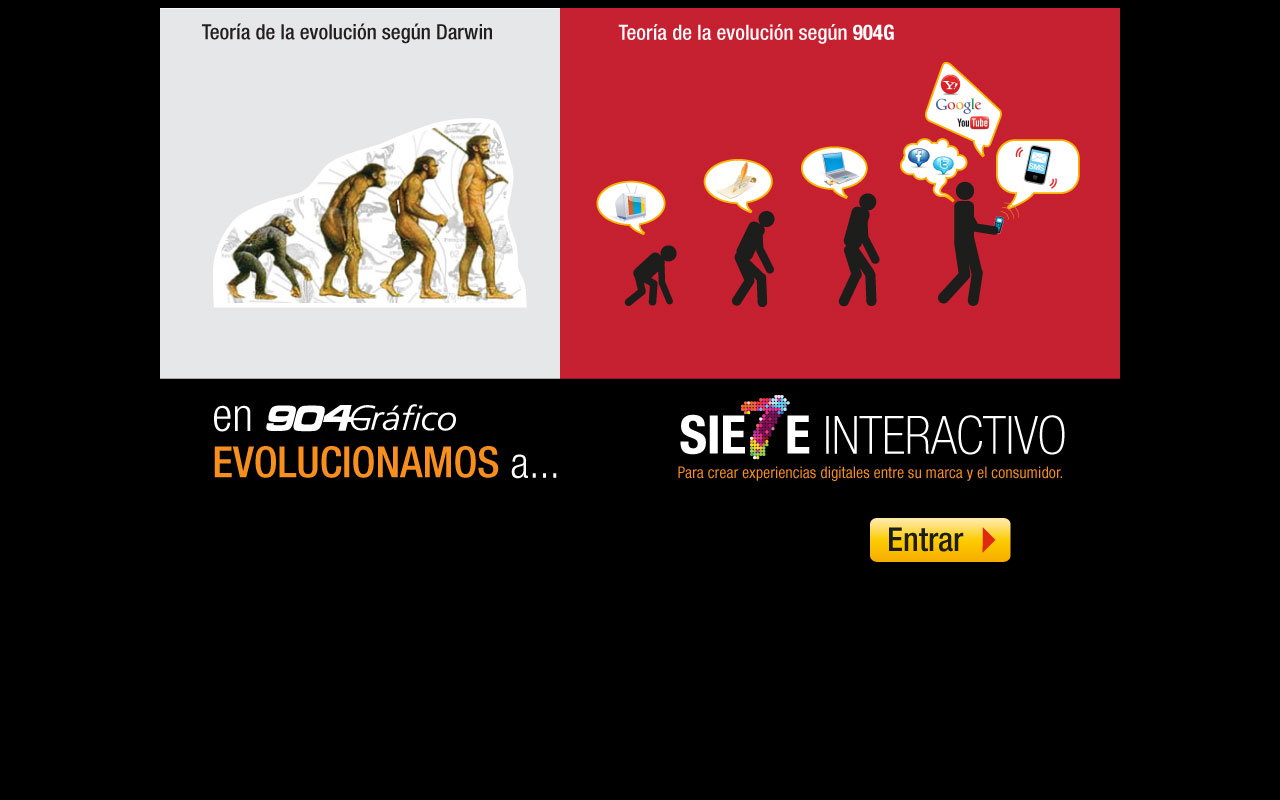 904grafico.com screenshot