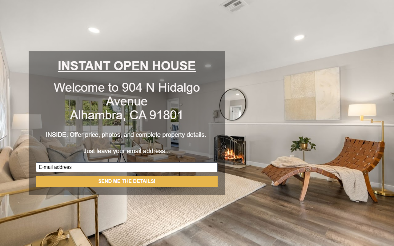 904hidalgo.com screenshot
