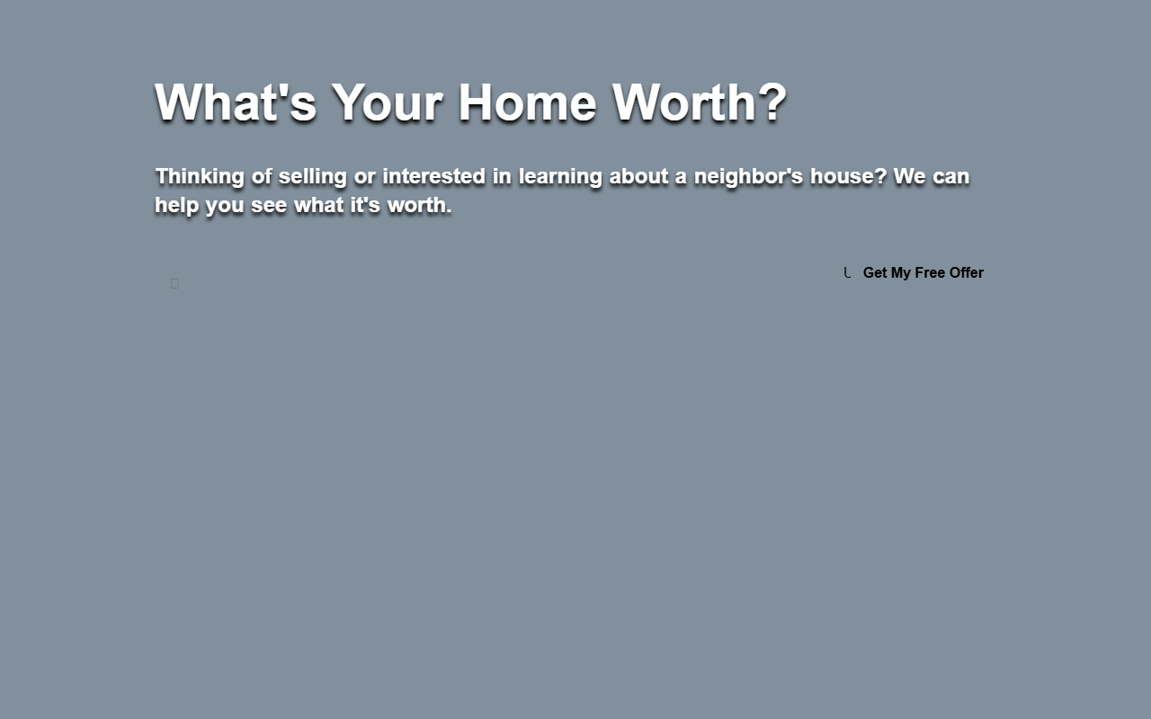 904housevalues.com screenshot
