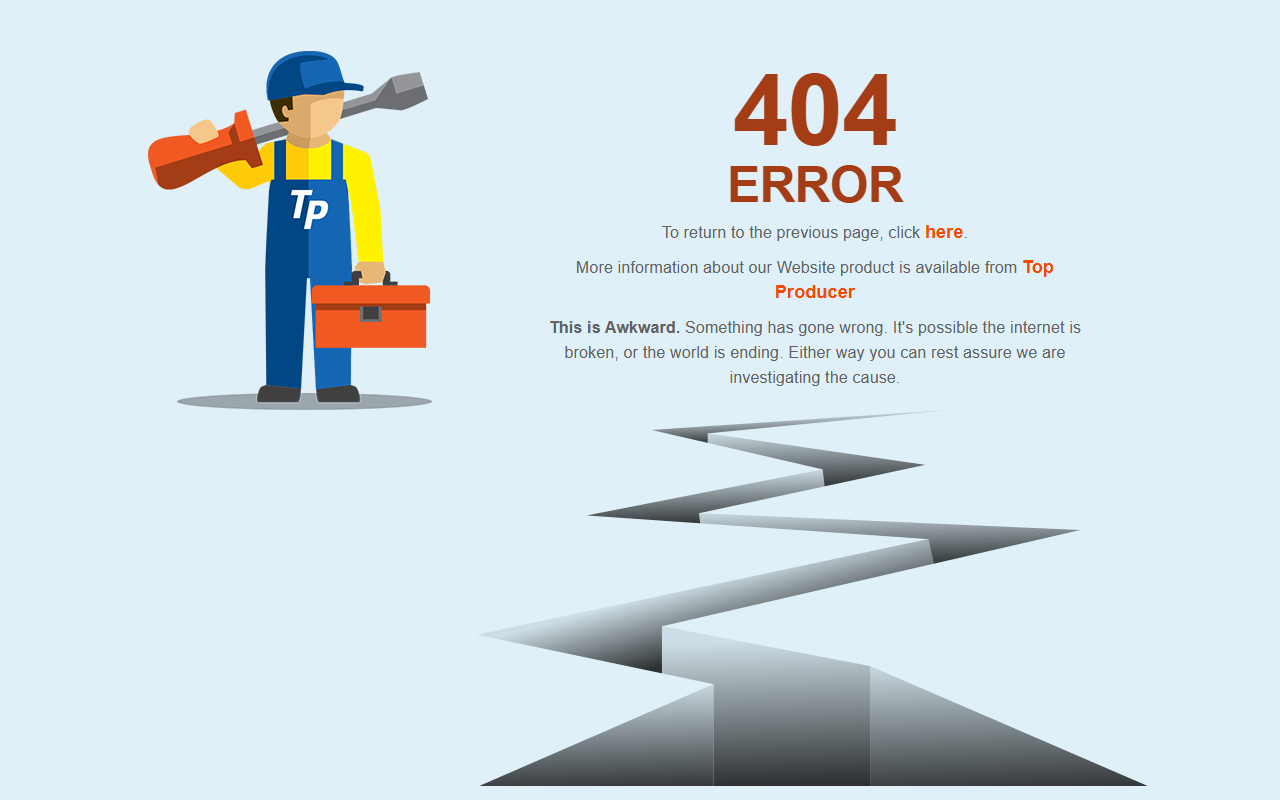 904jeffersonst.com screenshot