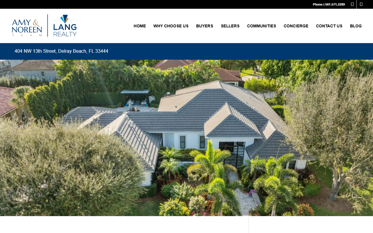 904ne2ndavenue.com screenshot