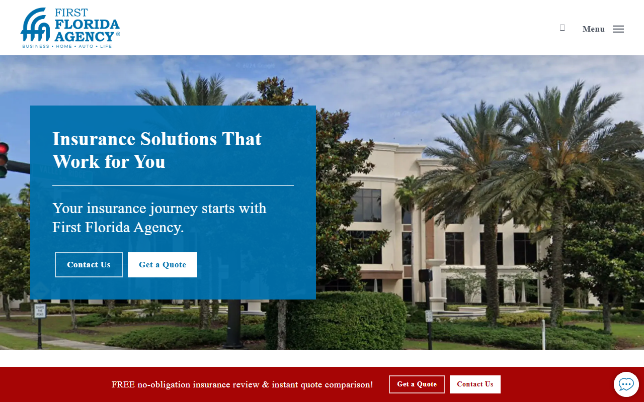 904nocatee.com screenshot