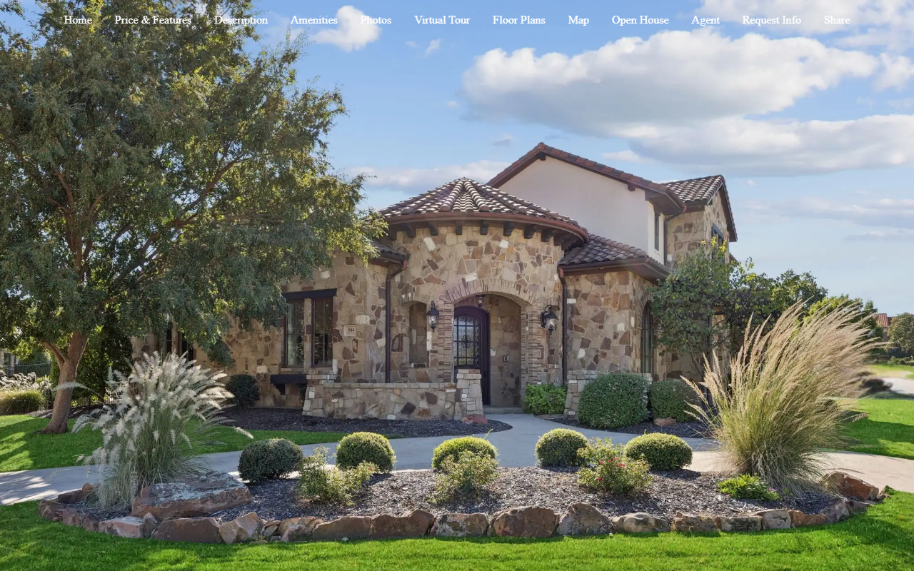 904palosverdes.com screenshot